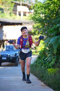 BIB: 3260
                            <button type="button" onclick="openModal(19337006)" class="btn btn-primary btn-sm float-right btn-popup" data-toggle="modal" data-target=".modal-high-quality">
                        <i class="fas fa-shopping-cart"></i> Add to Cart
                    </button>
                                            <button type="button" onclick="isThisMe(19337006, true)" class="btn btn-success btn-sm float-right btn-popup btn-isme hidden" data-toggle="tooltip" data-placement="bottom" title="นี่คือรูปของคุณใช่ไหม คลิกที่นี่เพื่อเอาเข้าอัลบั้ม">
                        <i class="fas fa-plus"></i> Add to album
                    </button>
                    <button type="button" onclick="isThisMe(19337006, false)" class="btn btn-warning btn-sm float-right btn-popup btn-isnotme hidden">
                        <i class="fas fa-ban"></i> Remove from album
                    </button>